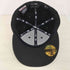 ニューエラ NEW ERA 59FIFTY MLBチームロゴ刺繍 キャップ メンズ 7 1/2