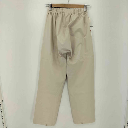 ワークマン WORKMAN フューチャーテックレインスーツ メンズ M