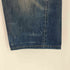 リーバイスヴィンテージクロージング Levis Vintage Clothing 復刻 501ZXX 54年モデル ビッグE 赤耳 42TALON デニムパンツ メンズ W29 L32