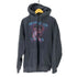 CPGNSTUDiO Mad Hoppy Pigment Hoodie メンズ import:L