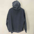CPGNSTUDiO Mad Hoppy Pigment Hoodie メンズ import:L