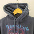 CPGNSTUDiO Mad Hoppy Pigment Hoodie メンズ import:L