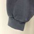 CPGNSTUDiO Mad Hoppy Pigment Hoodie メンズ import:L