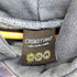 CPGNSTUDiO Mad Hoppy Pigment Hoodie メンズ import:L