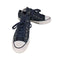 コンバースリアクト CONVERSE REACT ALL STAR 100 MIDNIGHTBLUE オールスター 100 ミッドナイトブルー スニーカー レディース JPN:23.5