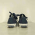 コンバースリアクト CONVERSE REACT ALL STAR 100 MIDNIGHTBLUE オールスター 100 ミッドナイトブルー スニーカー レディース JPN:23.5