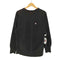 チャンピオン Champion 80s USA製 REVERSE WEAVE WARMUP トリコタグ 目刺繍 リバースウィーブスウェット メンズ import:M