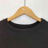 チャンピオン Champion 80s USA製 REVERSE WEAVE WARMUP トリコタグ 目刺繍 リバースウィーブスウェット メンズ import:M