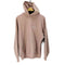 ダイム Dime Classic Small Logo Hoodie メンズ JPN:XL