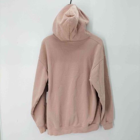 ダイム Dime Classic Small Logo Hoodie メンズ JPN:XL