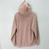 ダイム Dime Classic Small Logo Hoodie メンズ JPN:XL