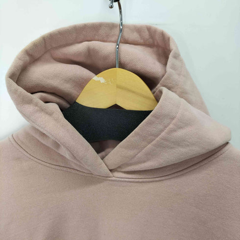 ダイム Dime Classic Small Logo Hoodie メンズ JPN:XL
