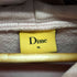 ダイム Dime Classic Small Logo Hoodie メンズ JPN:XL