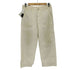 オアスロウ orSlow ECRU US ARMY FATIGUE PANTS REGULAR FIT メンズ JPN:M