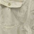 オアスロウ orSlow ECRU US ARMY FATIGUE PANTS REGULAR FIT メンズ JPN:M