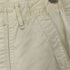 オアスロウ orSlow ECRU US ARMY FATIGUE PANTS REGULAR FIT メンズ JPN:M