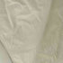 オアスロウ orSlow ECRU US ARMY FATIGUE PANTS REGULAR FIT メンズ JPN:M
