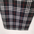 バーバリーブルーレーベル BURBERRY BLUE LABEL ノヴァチェックスラックス レディース 38