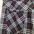 バーバリーブルーレーベル BURBERRY BLUE LABEL ノヴァチェックスラックス レディース 38