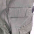 ユーエスアーミー U.S. ARMY 69年度会計 Jungle Fatigue Torousers ジャングルファティーグカーゴパンツ リップストップ メンズ SMALL REGULAR