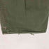 ユーエスアーミー U.S. ARMY 69年度会計 Jungle Fatigue Torousers ジャングルファティーグカーゴパンツ リップストップ メンズ SMALL REGULAR