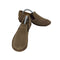 クラークスオリジナルズ Clarks ORIGINALS スウェード スエード スリッポン レディース USA:6 1/2