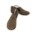 クラークスオリジナルズ Clarks ORIGINALS スウェード スエード スリッポン レディース USA:6 1/2