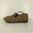 クラークスオリジナルズ Clarks ORIGINALS スウェード スエード スリッポン レディース USA:6 1/2