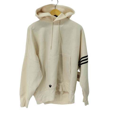 アディダスオリジナルス adidas Originals Neuclassics パーカー メンズ JPN:XL
