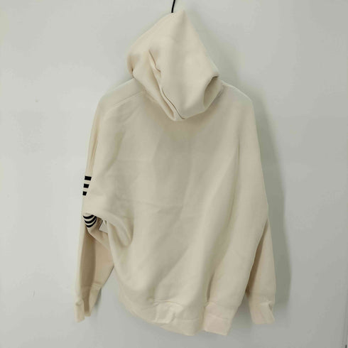 アディダスオリジナルス adidas Originals Neuclassics パーカー メンズ JPN:XL