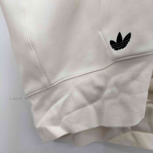 アディダスオリジナルス adidas Originals Neuclassics パーカー メンズ JPN:XL