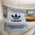 アディダスオリジナルス adidas Originals Neuclassics パーカー メンズ JPN:XL