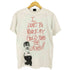 ステューシー Stussy 00s ROCK MY GOLD キッズフォトプリント クルーネックTシャツ メンズ import:S