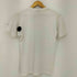 ステューシー Stussy 00s ROCK MY GOLD キッズフォトプリント クルーネックTシャツ メンズ import:S