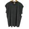 アスレチックワークス ATHLETIC WORKS USA製 クルーネックタンクトップ メンズ import:XL