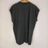 アスレチックワークス ATHLETIC WORKS USA製 クルーネックタンクトップ メンズ import:XL