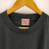 アスレチックワークス ATHLETIC WORKS USA製 クルーネックタンクトップ メンズ import:XL