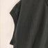 アスレチックワークス ATHLETIC WORKS USA製 クルーネックタンクトップ メンズ import:XL