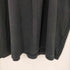 アスレチックワークス ATHLETIC WORKS USA製 クルーネックタンクトップ メンズ import:XL