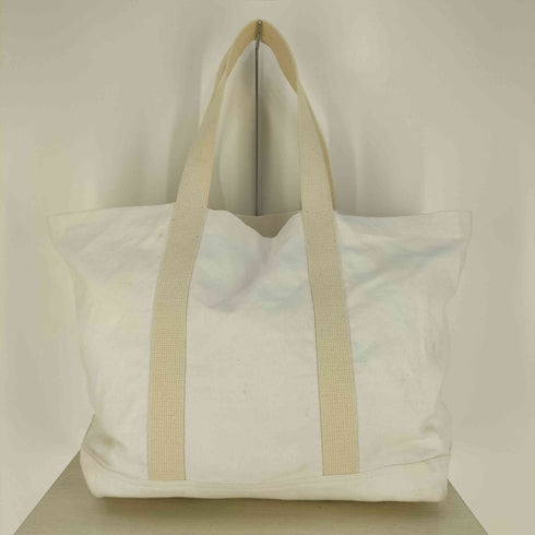 ラグアンドボーン rag&bone キャンバス トートバッグ メンズ