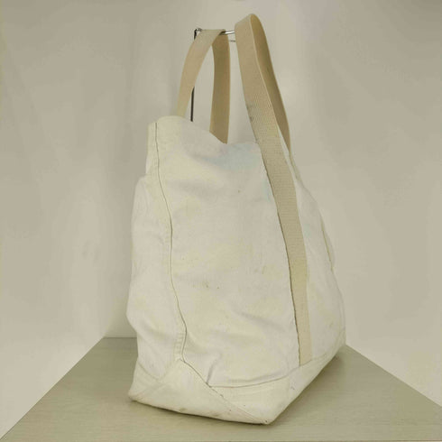 ラグアンドボーン rag&bone キャンバス トートバッグ メンズ