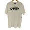 オークリー OAKLEY MARK 2 TEE メンズ JPN:M