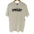 オークリー OAKLEY MARK 2 TEE メンズ JPN:M