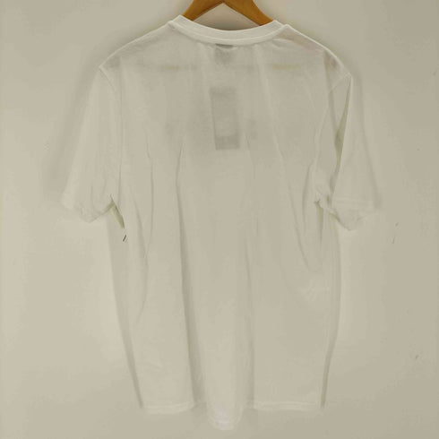 オークリー OAKLEY MARK 2 TEE メンズ JPN:M