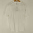 オークリー OAKLEY MARK 2 TEE メンズ JPN:M