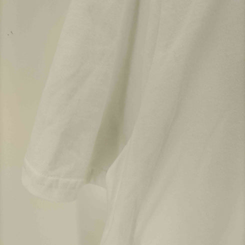 オークリー OAKLEY MARK 2 TEE メンズ JPN:M