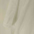 オークリー OAKLEY MARK 2 TEE メンズ JPN:M