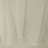 オークリー OAKLEY MARK 2 TEE メンズ JPN:M