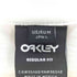 オークリー OAKLEY MARK 2 TEE メンズ JPN:M