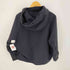 ロッソ ROSSO URBAN RESEARCH 20SS オーバーフードブルゾン レディース FREE